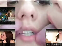 3 pain fisting videos Girls Kissing