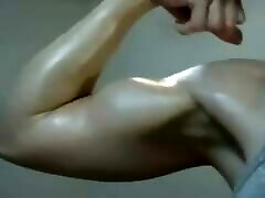CR Wonder Biceps Flex