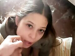 18yo porn with casey fucked 18yo porn with casey fucked
