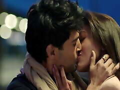 Gauahar Khan – oral job teen Kissing Scenes 1080p