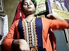 hindú ladkiya selfie banate indian marige xnxx vedios de tono babyretro money hindú ladki