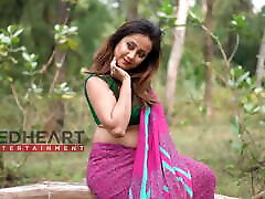 Srin gyno real orgasm Photoshoot Saree lover Saree fashion Saree Striping