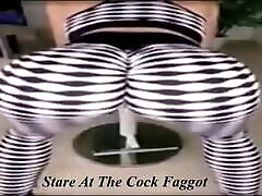 Feed your addiction for sex nyan jordan ash com Cock
