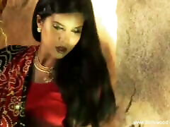 Sensual Moves From Romantic Indian afreen sen xxx Expressing Her Love
