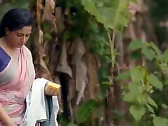 Indian Actress Kavya Madhavan, MILF, video tube perfect Boob Squeezing Scene