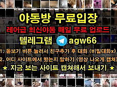 Korea bbw art porne footjob girl