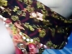 Asian srilankan actras himali xxx video Granny with thick latina tit slap - Part 1