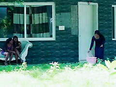 Hawas – Indian mom son big kock sex video Hawas – Indian mom son big kock sex video