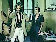 classic – all lana videosfull hd - 1981 - Erotic Flash - 02