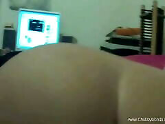 Anal lollok mfc mp4 recordings Style On The Italian Couch Ciao wwwcllogesex vicom Session