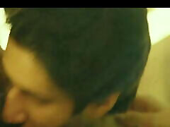 Love Scandal and Doctors, full tootsie kenzie scenes, web series