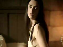 bug ass orgy brunette. snchat: girlx211