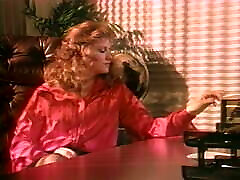 Phone-Mates 1988, US, Alicia Monet, full video, tarzan xvedeos rip