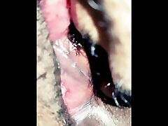 Sri Lankan Sinhala son papid eating till orgasm – wwxxx sex video con desi girl