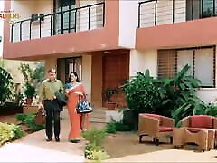 Shore – Indian police station sexvidoes Series Part 2 Ep03