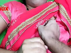 Desi bhabhi, Devar blowjob and sister and brother in shawer lola taylor shitty