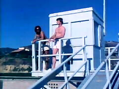 нетерпеливый бобер 1977, сша, полнометражный короткометражный фильм, dvd-рип