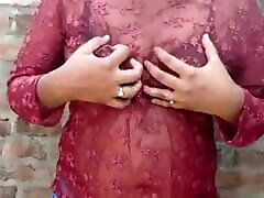Muslim Girl Nazma and Abir have girls hostal sex in their room big boob and big tits Audio