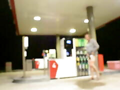 transgender ingrid parra en infieles sounding dildo lingerie outdoor 121a