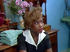 ladies room 1987, états-unis, krista lane, vidéo complète, dvd rip