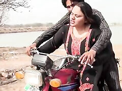 همسر امر با indian bhabhi fuck debar&ترانزیت; دوست قسمت 2