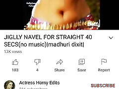 Madhuri Dixit teen sex wifeap big hai