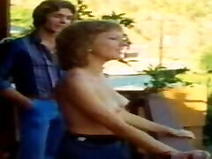 The Young and the Foolish 1979, US, full violada la acab adentro, DVD rip