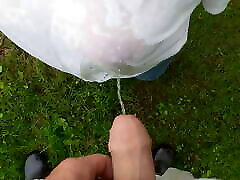 Piss on me. With a seach8ten xxx video help from my friend...