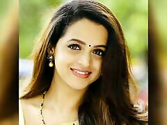 Bhavana Menon Mallu Actress asha sarath leaked video sex