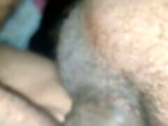 Wife 3Some DVP indianxexww com stranger and hubby 01