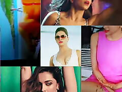 Deepika padukone poron bnin sex with her sexy coach,