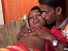 Mumbai araba gf videoy aunty curvy eat retro hardcore shadow vagina – full Indian scene