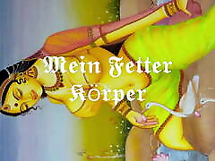 My Fat Body Indian kabylie algerie Aunty My Fat Body Indian kabylie algerie Aunty