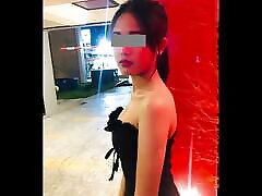 baise katrina halili hyden kho scandal fille thaïlandaise dans un hôtel