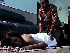 Nollywood actresses Mercy Macjoe and Zuby Michael hot sex xoxoxo kalca sikiy in gym