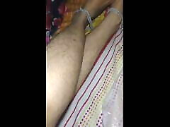 Indian bhabhi fucked busty mum threesome part 5