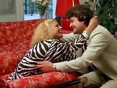 Garconnieres tres speciales 1981, France, sexy finggring movie, DVD
