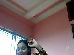 indian homemade spy anal casting video of desi babe roshnie with her boyfriend juicy boobs sucked and blowjob sex