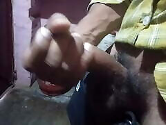 Hand job video by a baby jones xnxx boy