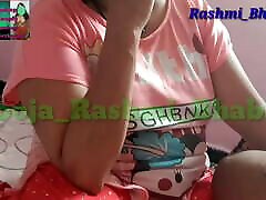 Beautiful Rashmi Bhabhi is Back – hot bip boop girls Hindi audio