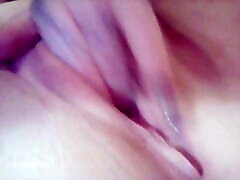 My vulva pic close-up