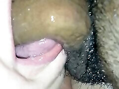 Throat pro Throat pro