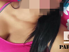 Indian cum tit mary anne Takes gay sleep seduce fondle Call from Husband&039;s Friend Part 2