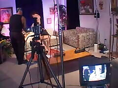 DOUBLE bangle segxx video IMPACT!!! - VOL 09