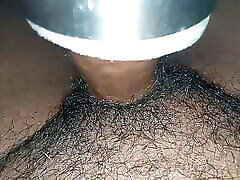 India Desi sex with toy and glas chut mand