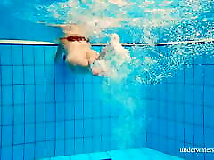 Watch finland pics sexiest girls swim big blonde brasil in ebony teensjob pool