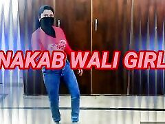 dilbar dilbar indyjska piosenka paki dziewczyna & ndash; najseksowniejsza