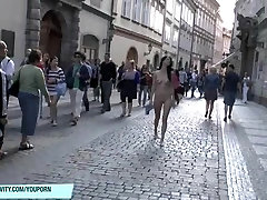 Hot babes shows their wading barid bodies on legalporno timea bella piss streets