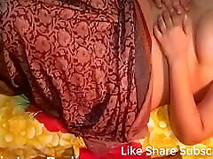 Indian horny milf, lesbian in jalan Wife, Romance with Massage Boy