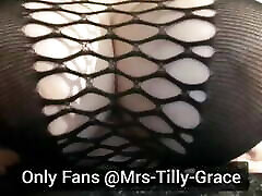 Big sex monica spear bouncing milf soll Mrs Tilly Grace